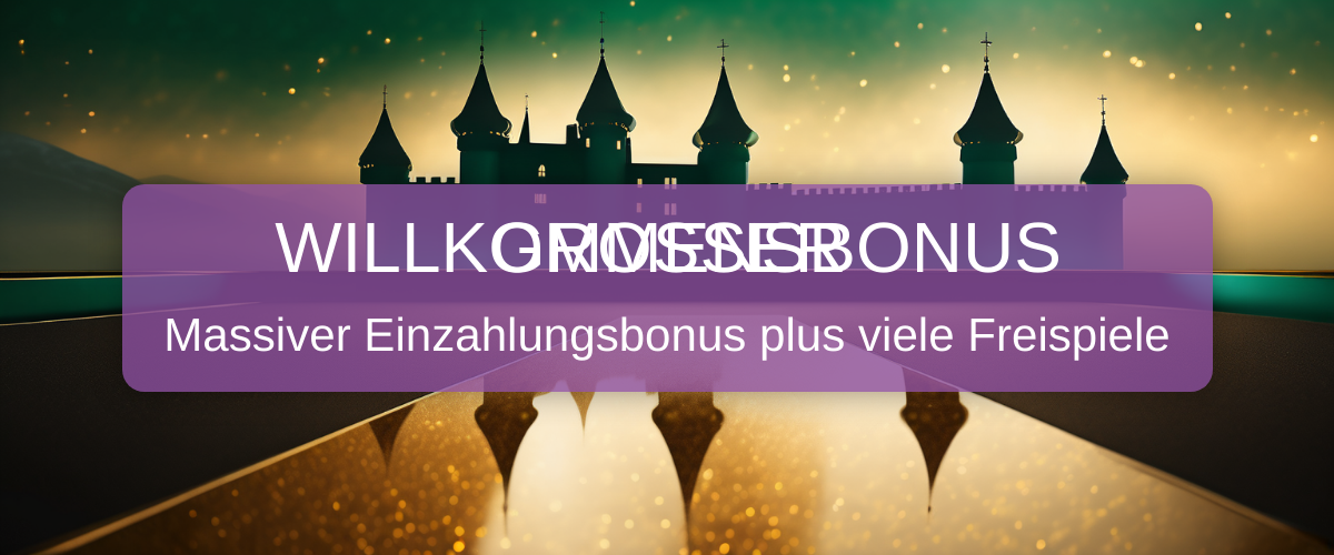 F1 Casino - Top Slots & Blitz-Auszahlungen