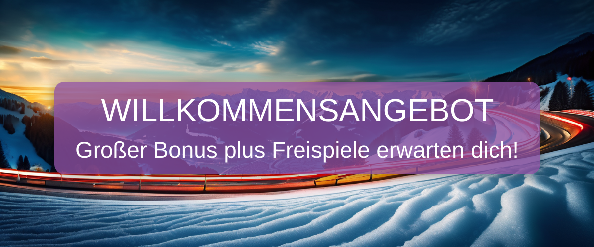 F1 Casino - Beste Slots, Live Casino & Blitz-Auszahlungen in Österreich